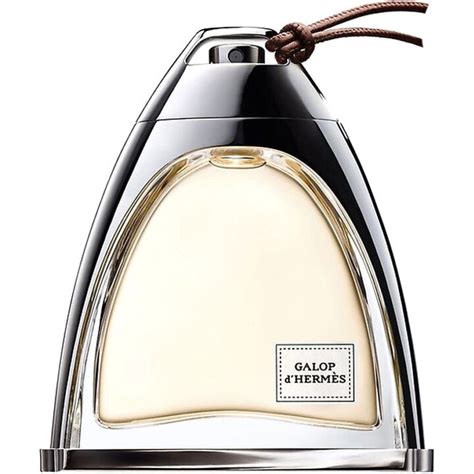 galop d'hermes douglas|gallop d'hermes perfume.